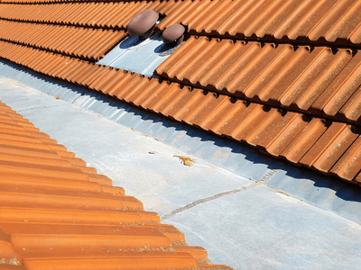 About Leaking Skylight Repair Pros Golden Valley, AZ